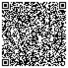 QR code with Los Alamos Computers LLC contacts