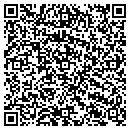 QR code with Ruidoso Winter Park contacts