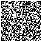 QR code with Proclaim Adjustment Service contacts