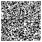 QR code with Ardovino's Desert Crossing contacts