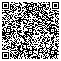 QR code with Shell contacts
