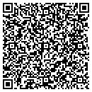 QR code with Howl Appraisale contacts