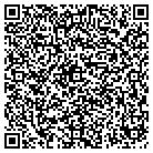 QR code with Truchas Community Library contacts