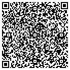 QR code with Bug Masters Pest Control Co contacts