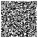 QR code with Mining & Minerals contacts