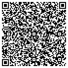 QR code with Santa Fe County Co-Op Ext Service contacts