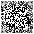 QR code with Civerolo Gralow Hill & Curtis contacts