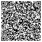 QR code with Computer Graphics Learning contacts