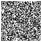 QR code with Ramona Mobilehome Park contacts