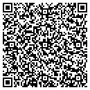 QR code with Wild West Cigar Co contacts