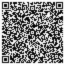 QR code with Kaizen Consulting contacts