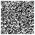 QR code with Floor Concepts & Design Center contacts
