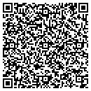 QR code with Dulin Loyce C MST contacts