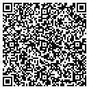 QR code with APDS Engineering contacts