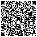 QR code with Picacho Radiator contacts
