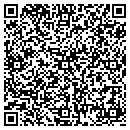QR code with Touchstone contacts