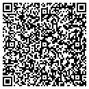 QR code with New Mexico Hay Assn contacts