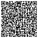 QR code with James W Easley contacts