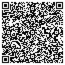 QR code with Armijo Realty contacts