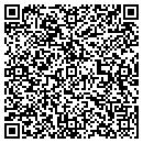 QR code with A C Emissions contacts