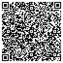 QR code with Adil M Chowdary contacts
