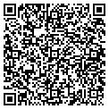 QR code with BP contacts