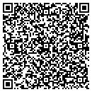 QR code with Tafoya's Gew Store contacts