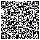 QR code with Chase Farms contacts