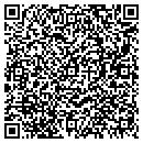 QR code with Lets Print It contacts