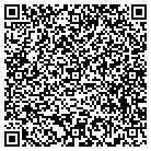 QR code with Success Vending Group contacts