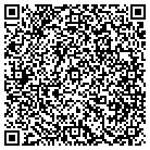QR code with Southwest Safety Service contacts