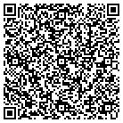 QR code with Positronics Research LLC contacts
