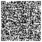 QR code with Goodwill Industries contacts