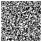 QR code with Shelly D Mickens Cleaning contacts