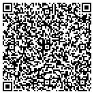 QR code with Sunset Food Beef Jerky Inc contacts