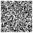 QR code with Southwest Fence Specialists contacts