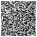 QR code with Rhodes Jefferson R contacts