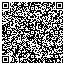 QR code with Sigler & Reeves contacts