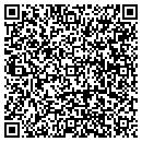 QR code with Qwest Communications contacts