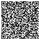 QR code with Mr G Electric contacts