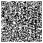 QR code with Diverse Security Sales & Rpr contacts