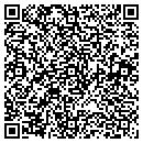 QR code with Hubbard & Sons Inc contacts