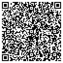QR code with Alterations By Wan contacts