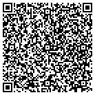 QR code with Navarro Machine Shop contacts
