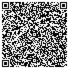 QR code with General Dynamics Advanced contacts