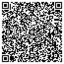 QR code with Ron Shortes contacts