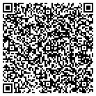 QR code with Universal Mech Systems LLC contacts