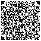 QR code with Sycamore Associates LLC contacts