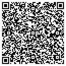 QR code with El Defensor Chiefton contacts