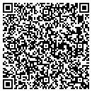 QR code with Mobi Disc contacts